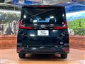 2024 Toyota Noah
