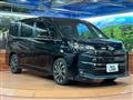2024 Toyota Noah