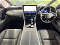 2023 Toyota Alphard Hybrid