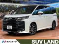 2024 Toyota Noah