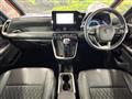 2024 Toyota Noah