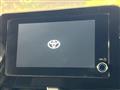 2024 Toyota Noah
