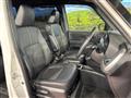 2024 Toyota Noah