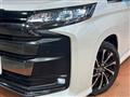 2024 Toyota Noah