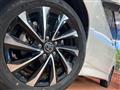 2024 Toyota Noah