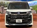 2024 Toyota Noah