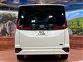 2024 Toyota Noah