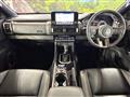 2024 Mitsubishi Triton