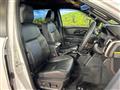 2024 Mitsubishi Triton