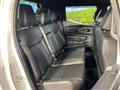 2024 Mitsubishi Triton