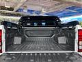2024 Mitsubishi Triton