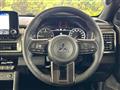 2024 Mitsubishi Triton