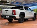 2024 Mitsubishi Triton