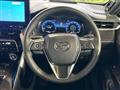 2024 Toyota Harrier