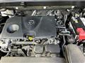 2024 Toyota Harrier