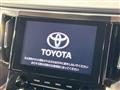 2020 Toyota Alphard G