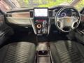 2021 Mitsubishi Delica D5