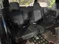 2021 Mitsubishi Delica D5