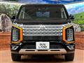 2021 Mitsubishi Delica D5