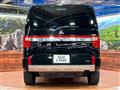 2021 Mitsubishi Delica D5