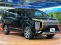 2021 Mitsubishi Delica D5