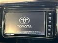 2022 Toyota Hilux