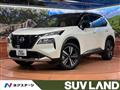2024 Nissan X-Trail