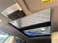 2024 Nissan X-Trail
