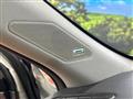 2024 Nissan X-Trail