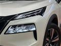 2024 Nissan X-Trail