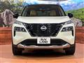 2024 Nissan X-Trail