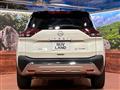 2024 Nissan X-Trail