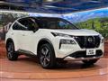2024 Nissan X-Trail