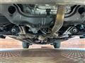 2024 Nissan X-Trail