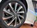 2025 Toyota Voxy