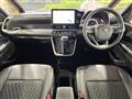 2025 Toyota Noah