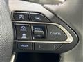 2025 Toyota Noah