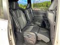 2025 Toyota Noah