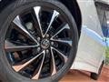 2025 Toyota Noah