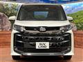 2025 Toyota Noah
