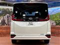 2025 Toyota Noah