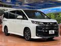 2025 Toyota Noah
