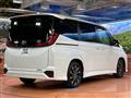 2025 Toyota Noah