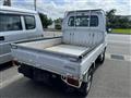 2011 Subaru Sambar