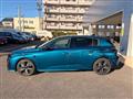 2025 Peugeot 308