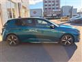 2025 Peugeot 308
