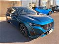 2025 Peugeot 308