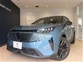 2025 Peugeot Peugoet Others
