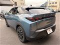 2025 Peugeot Peugoet Others
