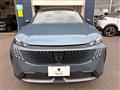 2025 Peugeot Peugoet Others